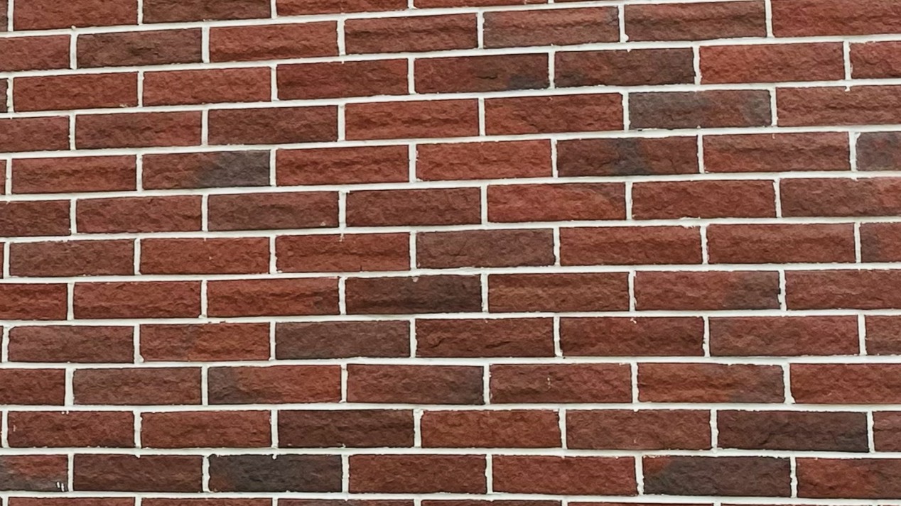 Phomi Material Sample Cover Grid