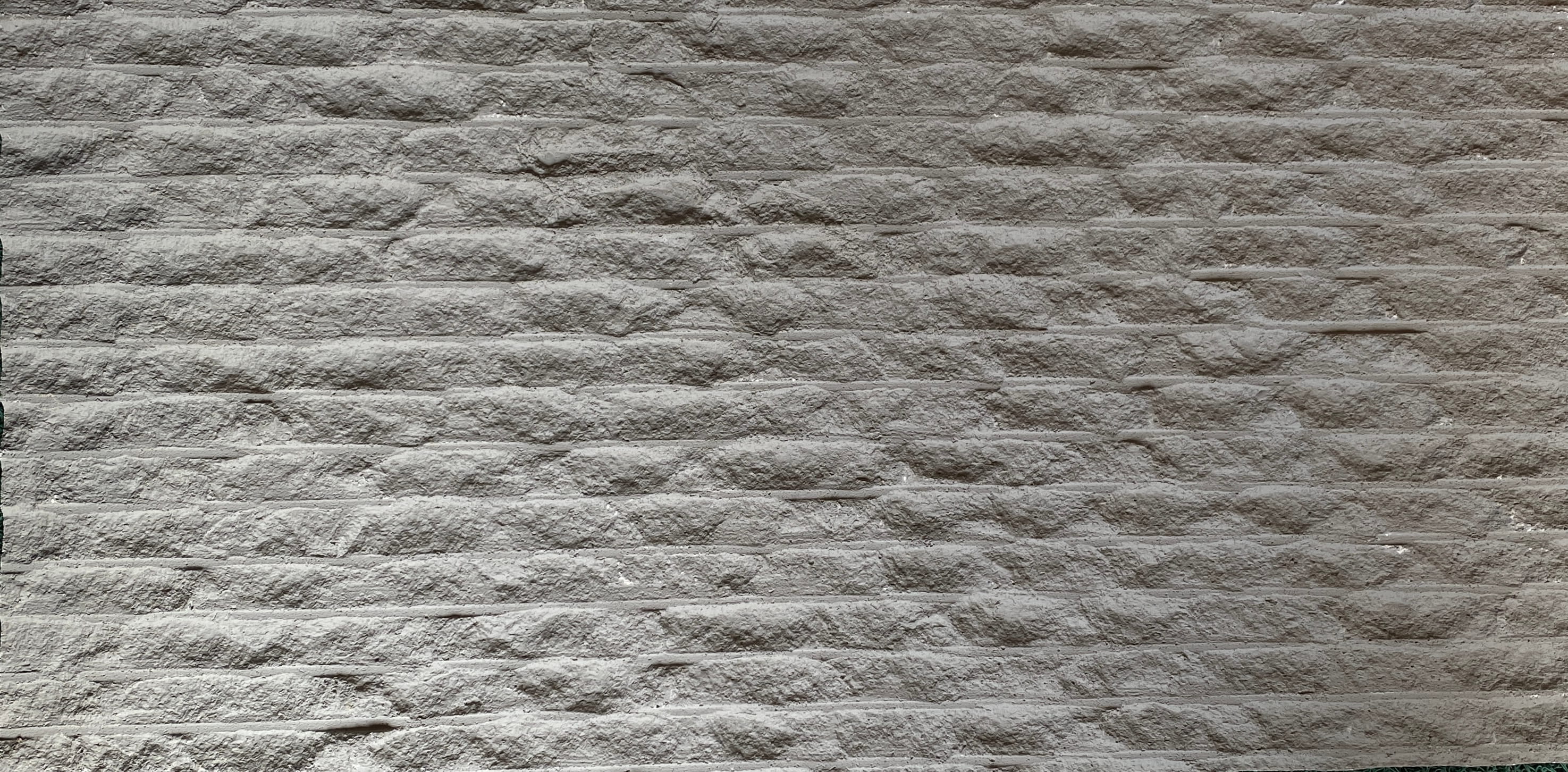 Phomi Material Sample Cover Grid