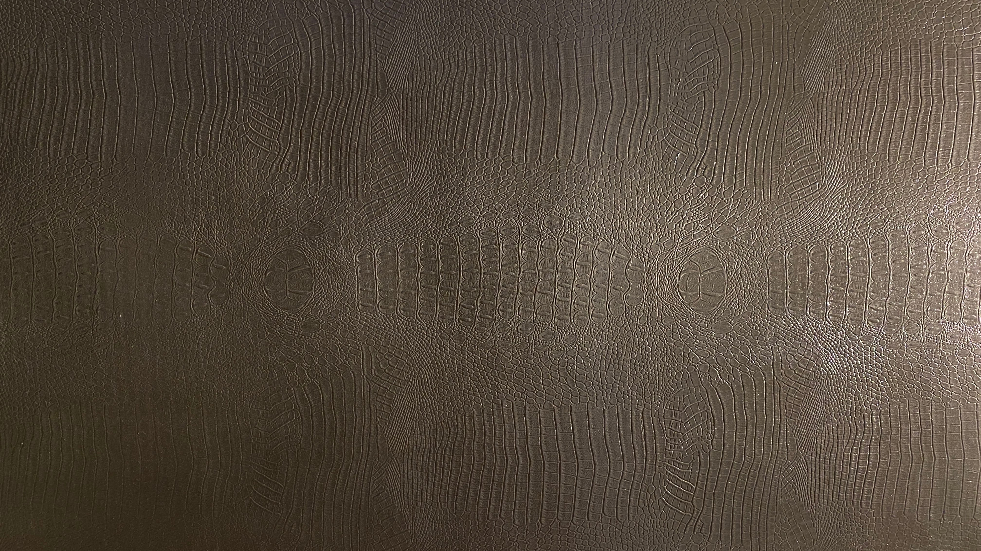Phomi Material Sample Cover Grid