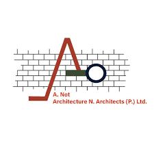 A.Not Architecture N. Architects (P.) Ltd.