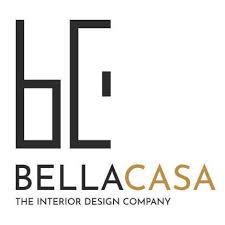 Bella Casa INternational Designing Company