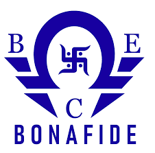 Bonafied Group