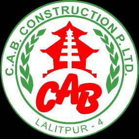 CAB Construction