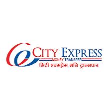 CityExpress