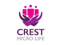 Crest microlife insurance