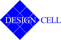 Design Cell