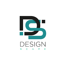 Design Scape