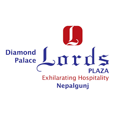 Diamond Palace
