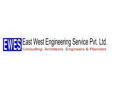 East West Engineering Service Pvt.Ltd.
