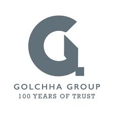 Golcha House