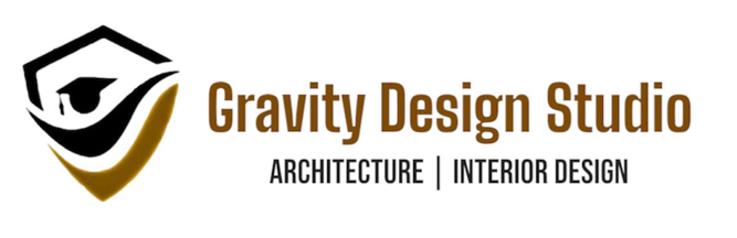 Gravity Design Studio