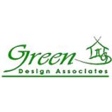 Green Design Associates