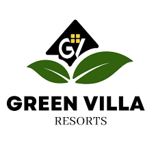 Green Villa Resort