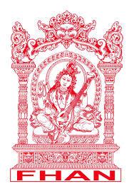 Handicraft Association