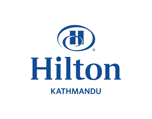 Hilton