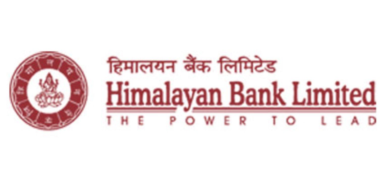 Himalayan Bank Ltd