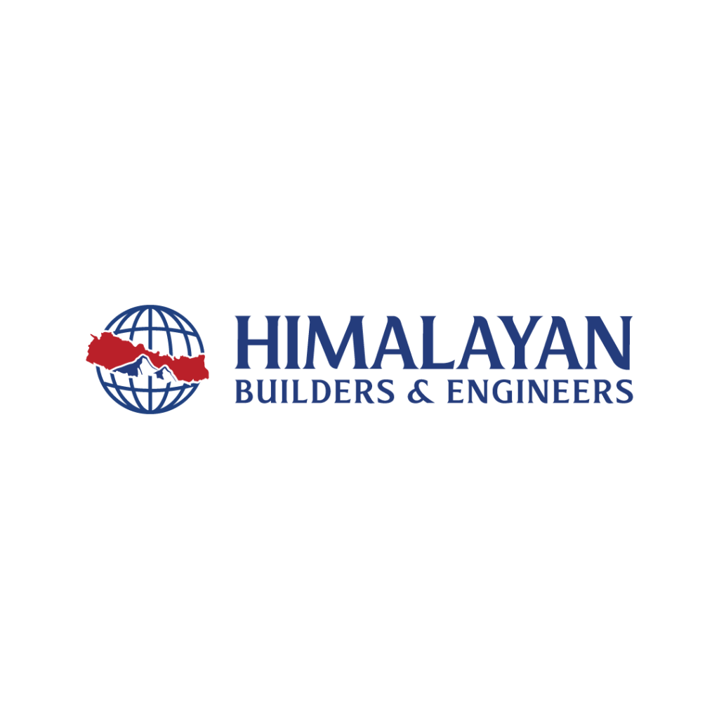 Himalayan Builders & Engineers