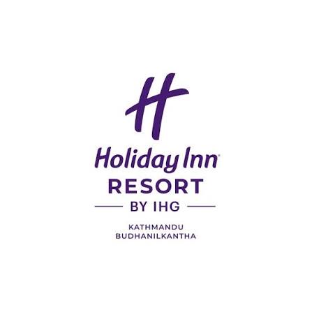 Holiday Inn Resorts