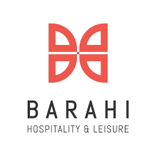 Hotel Barahi