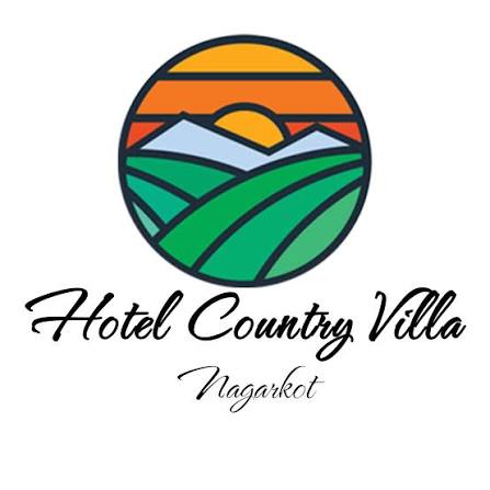 Hotel Country Villa