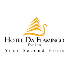 Hotel Flamingo