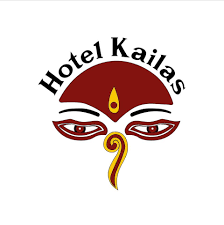 Hotel Kailas