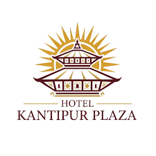 Hotel Kantipur Plaza