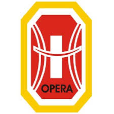 Hotel Opera