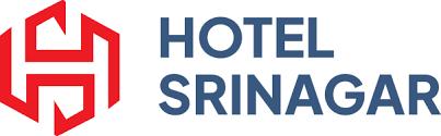 Hotel Srinagar