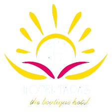 Hotel Tapas