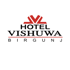 HOTEL VISHUWA