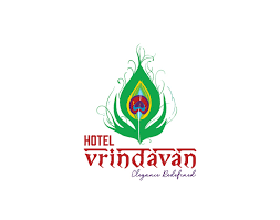 Hotel Vrindaban