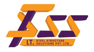 I.T. Steel Structure Solutions Pvt.Ltd.