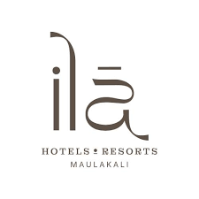 Ila hotel