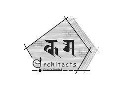 Karma Architects