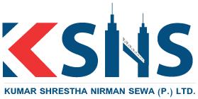 Kumar Shrestha Nirman Sewa (P).Ltd