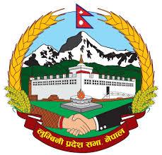 Lumbini Prdesh Sabha Bhawan