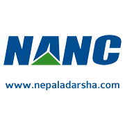 NANC