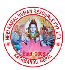 Neelkamal Human Resource