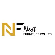 Nest Furniture PVT.LTD