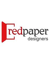 Redpaper Designers