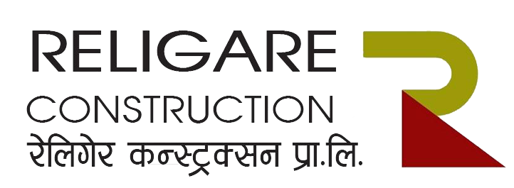 Religare Construction
