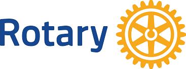 Rotaryclub