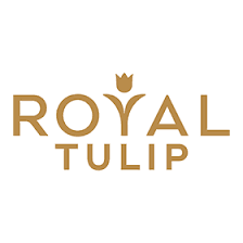 Royal Tulip