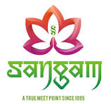 sangam sweet