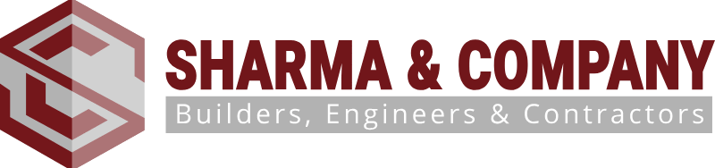 Sharma & Company
