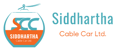 Siddrth cable car