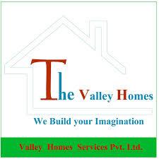The Valley Homes