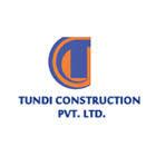 Tundi Construction